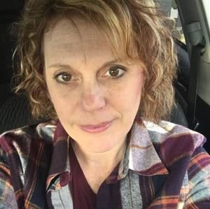 Meet your Posher, Paula